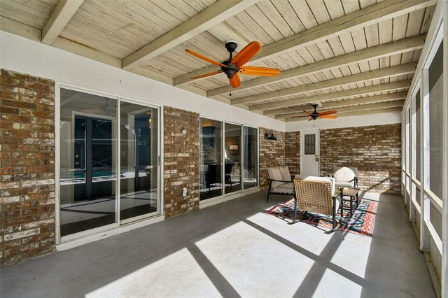 354 W HORNBEAM DRIVE, Longwood, FL 32779