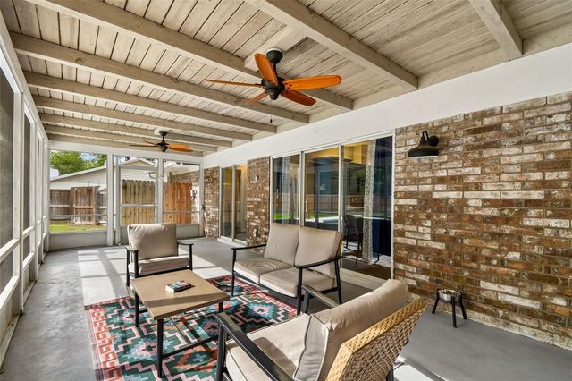 354 W HORNBEAM DRIVE, Longwood, FL 32779