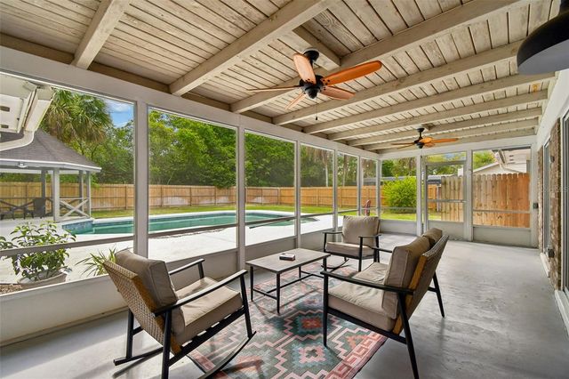 354 W HORNBEAM DRIVE, Longwood, FL 32779