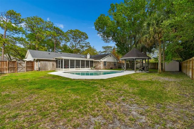 354 W HORNBEAM DRIVE, Longwood, FL 32779