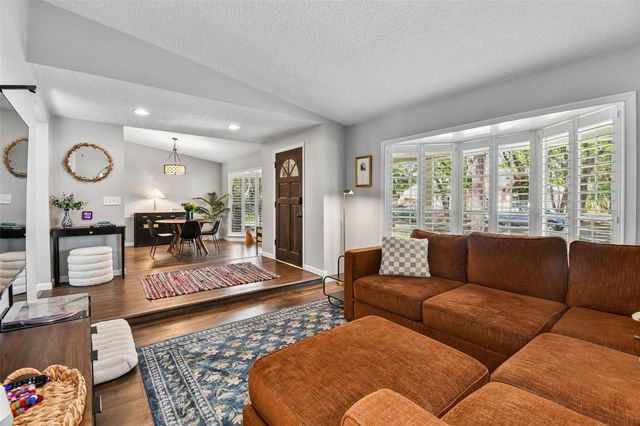 354 W HORNBEAM DRIVE, Longwood, FL 32779
