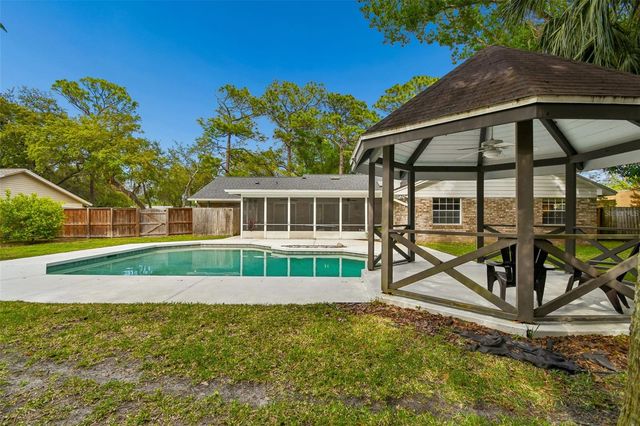 354 W HORNBEAM DRIVE, Longwood, FL 32779
