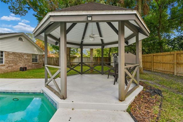 354 W HORNBEAM DRIVE, Longwood, FL 32779