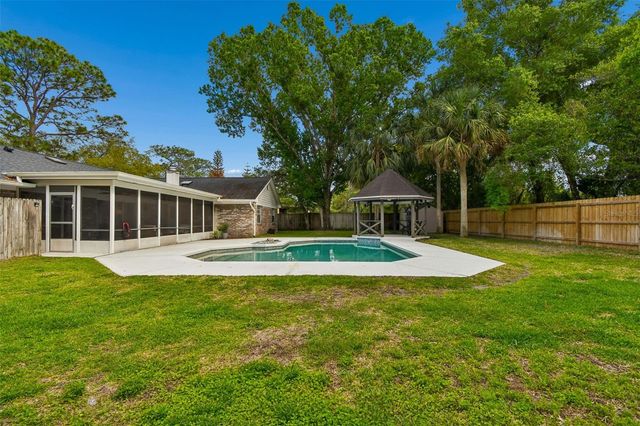 354 W HORNBEAM DRIVE, Longwood, FL 32779