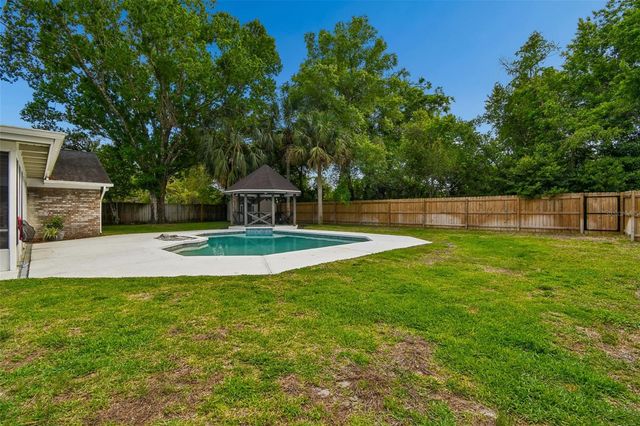 354 W HORNBEAM DRIVE, Longwood, FL 32779