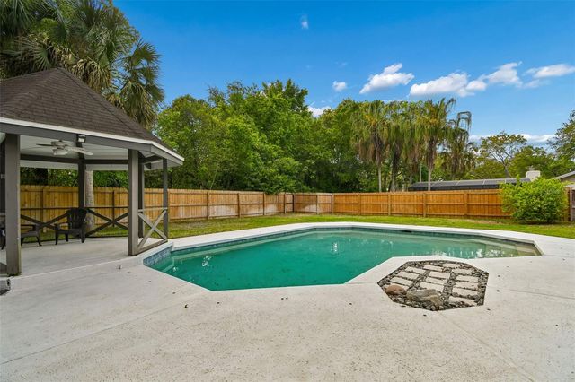 354 W HORNBEAM DRIVE, Longwood, FL 32779