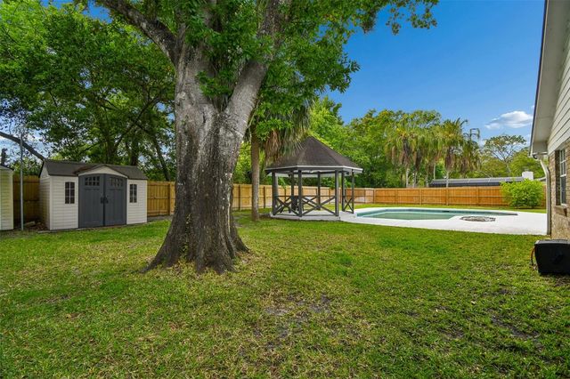 354 W HORNBEAM DRIVE, Longwood, FL 32779