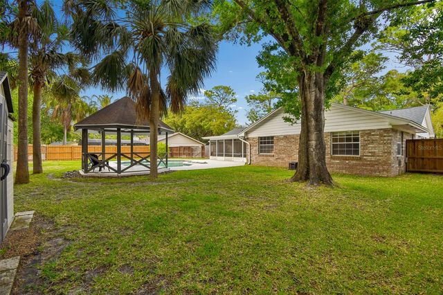 354 W HORNBEAM DRIVE, Longwood, FL 32779