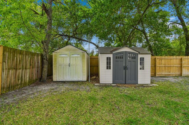 354 W HORNBEAM DRIVE, Longwood, FL 32779