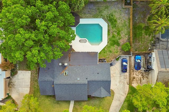 354 W HORNBEAM DRIVE, Longwood, FL 32779