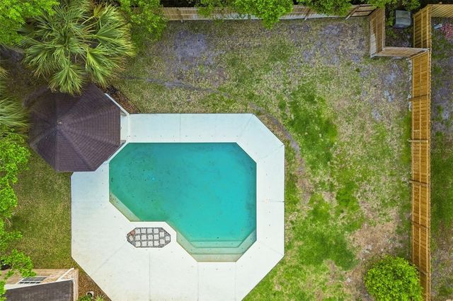 354 W HORNBEAM DRIVE, Longwood, FL 32779