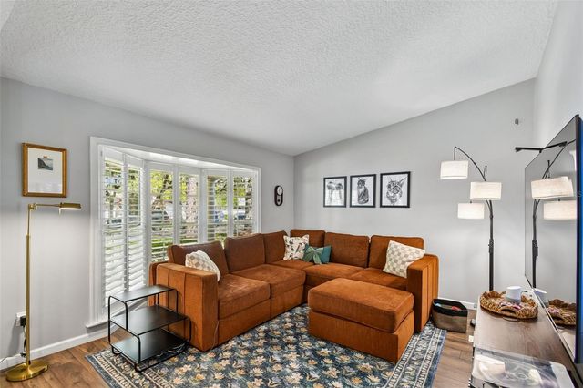 354 W HORNBEAM DRIVE, Longwood, FL 32779