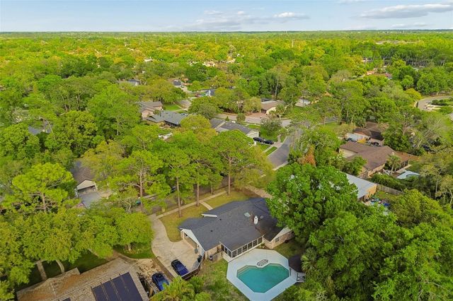 354 W HORNBEAM DRIVE, Longwood, FL 32779