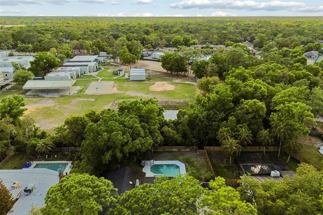 354 W HORNBEAM DRIVE, Longwood, FL 32779
