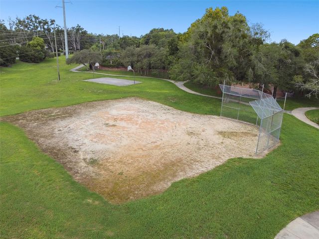354 W HORNBEAM DRIVE, Longwood, FL 32779