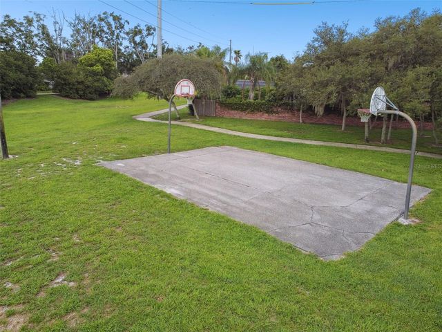 354 W HORNBEAM DRIVE, Longwood, FL 32779