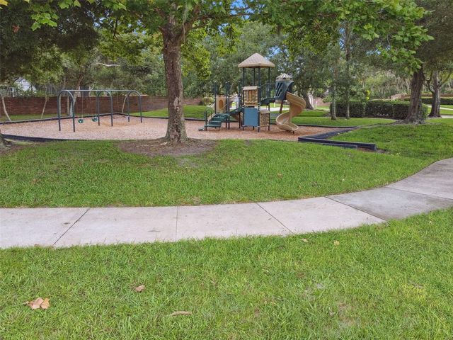 354 W HORNBEAM DRIVE, Longwood, FL 32779