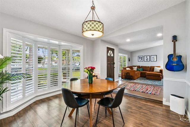 354 W HORNBEAM DRIVE, Longwood, FL 32779