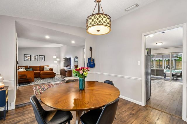 354 W HORNBEAM DRIVE, Longwood, FL 32779