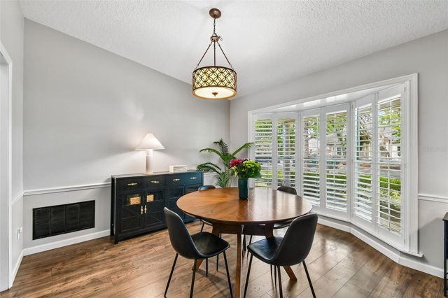 354 W HORNBEAM DRIVE, Longwood, FL 32779