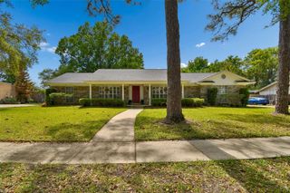 354 W HORNBEAM DRIVE, Longwood, FL 32779