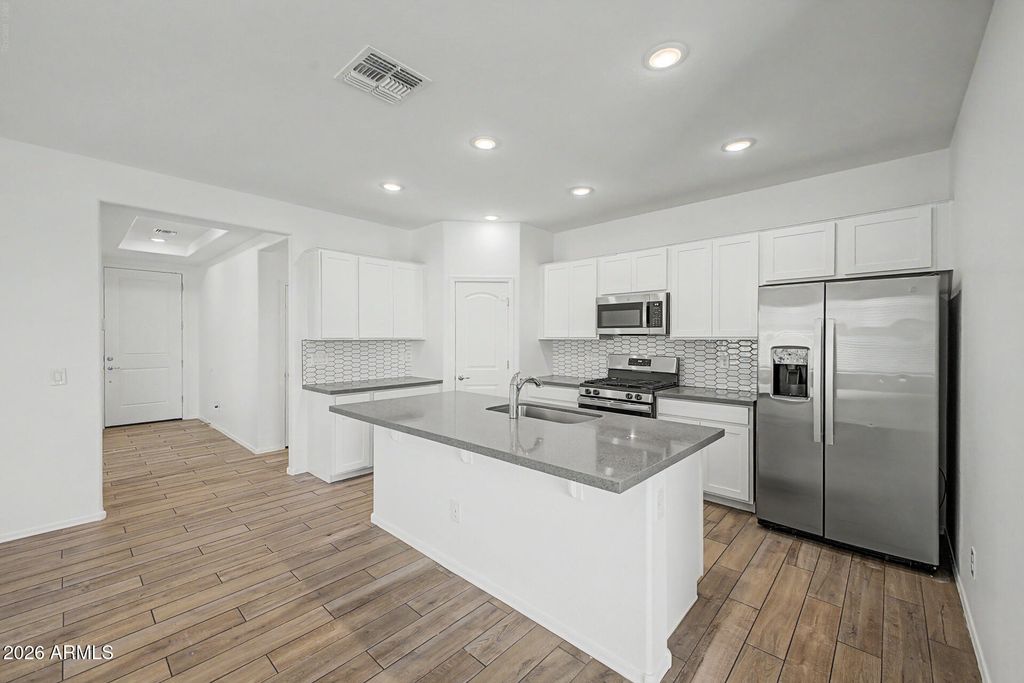 17251 W CORRINE Drive, Surprise, AZ 85388 — photo 5