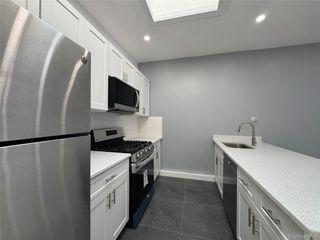 209-211 Main Street 2S, Farmingdale, NY 11735