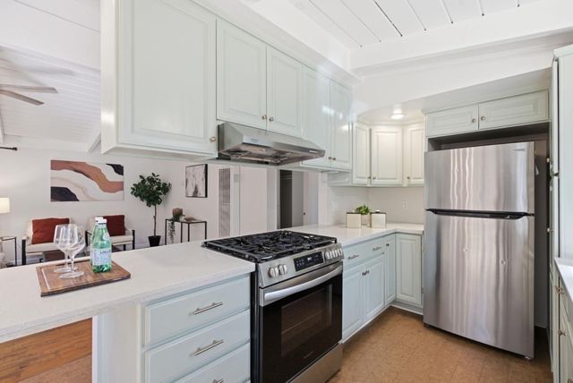 537 Mayellen Avenue, San Jose, CA 95126
