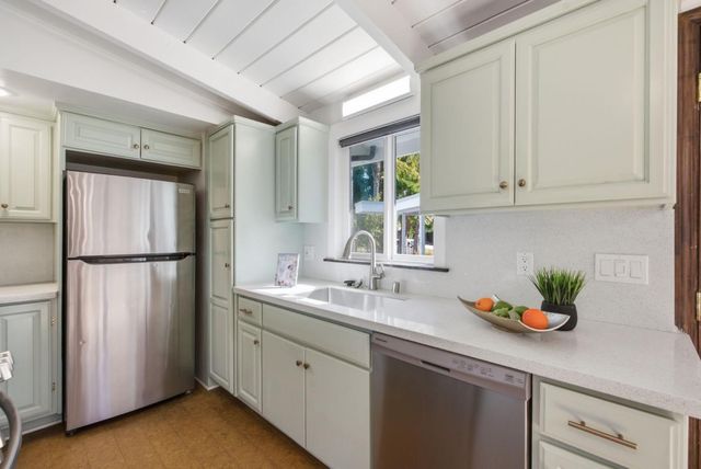 537 Mayellen Avenue, San Jose, CA 95126