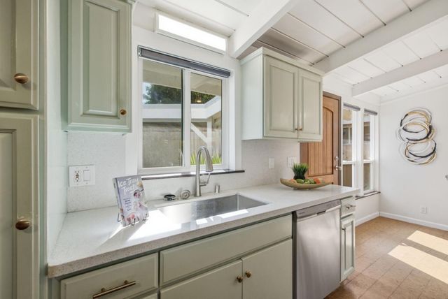 537 Mayellen Avenue, San Jose, CA 95126