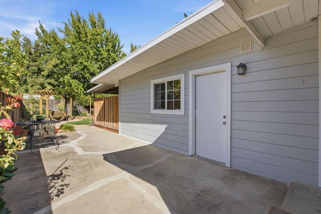537 Mayellen Avenue, San Jose, CA 95126