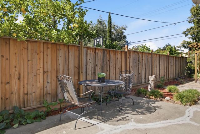 537 Mayellen Avenue, San Jose, CA 95126