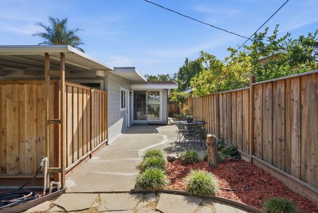 537 Mayellen Avenue, San Jose, CA 95126