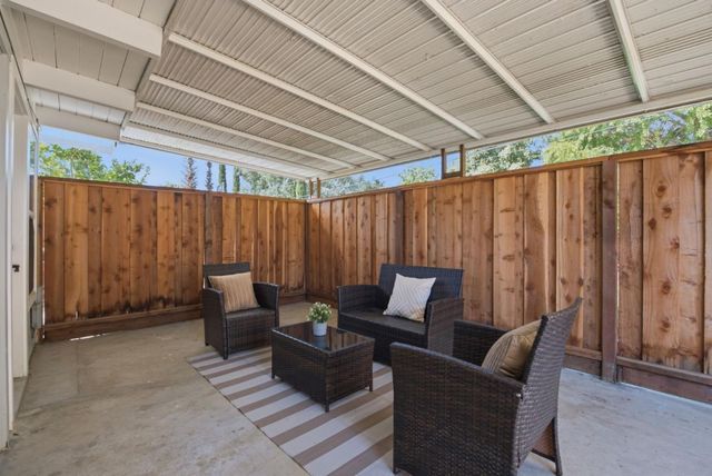 537 Mayellen Avenue, San Jose, CA 95126