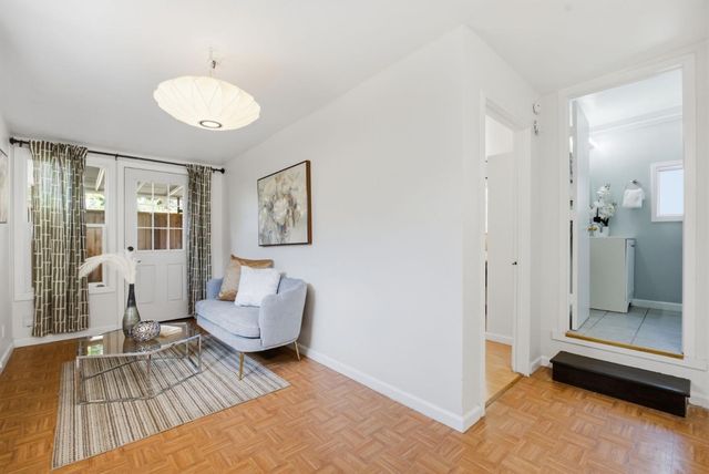 537 Mayellen Avenue, San Jose, CA 95126