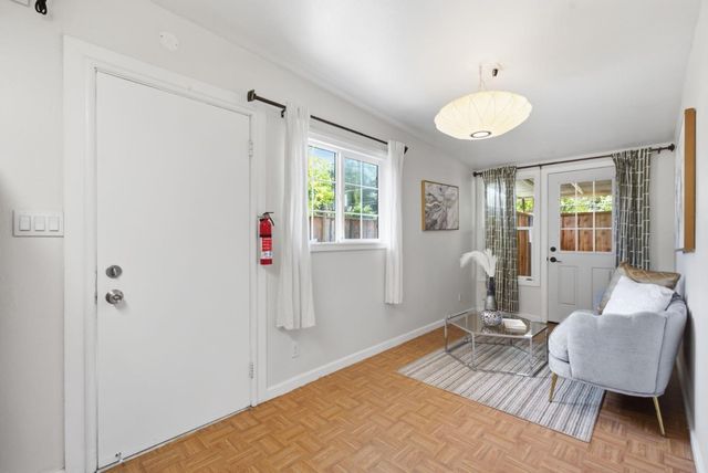 537 Mayellen Avenue, San Jose, CA 95126