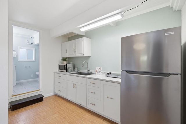 537 Mayellen Avenue, San Jose, CA 95126