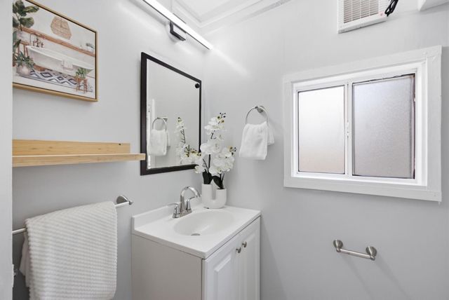 537 Mayellen Avenue, San Jose, CA 95126