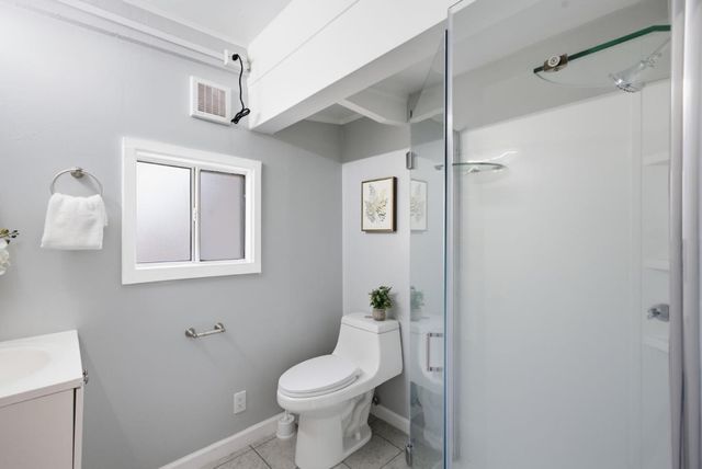 537 Mayellen Avenue, San Jose, CA 95126