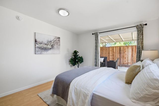537 Mayellen Avenue, San Jose, CA 95126