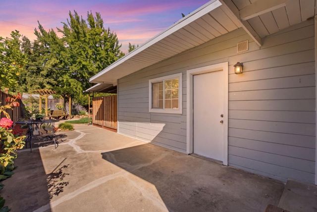 537 Mayellen Avenue, San Jose, CA 95126