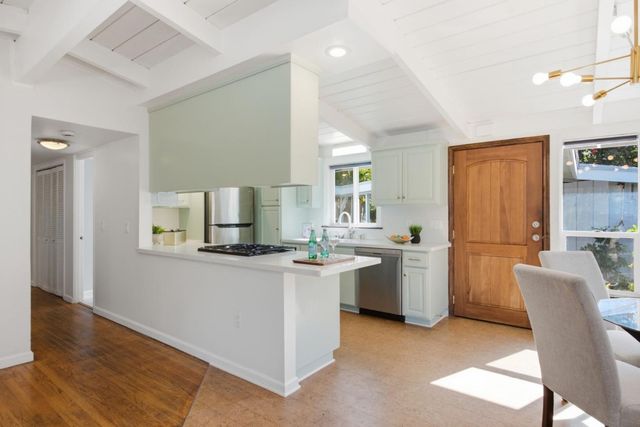 537 Mayellen Avenue, San Jose, CA 95126
