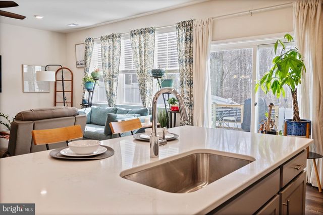 121 CORRERI ST, Havre De Grace, MD 21078