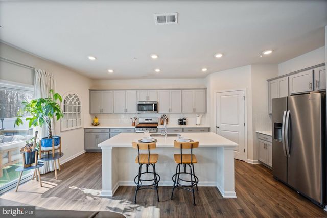 121 CORRERI ST, Havre De Grace, MD 21078