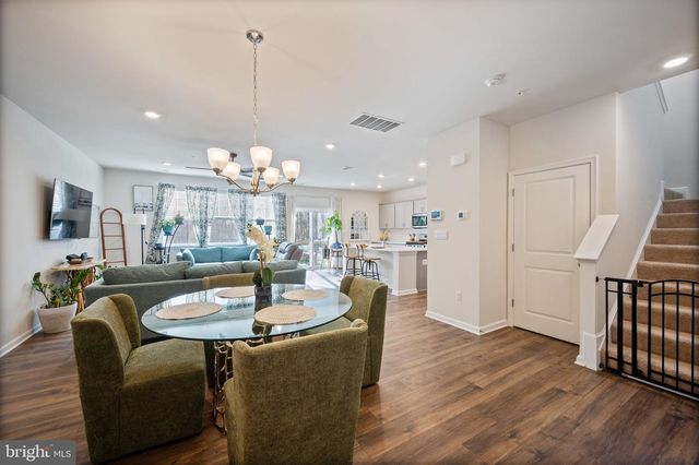 121 CORRERI ST, Havre De Grace, MD 21078