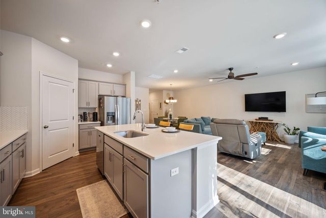 121 CORRERI ST, Havre De Grace, MD 21078