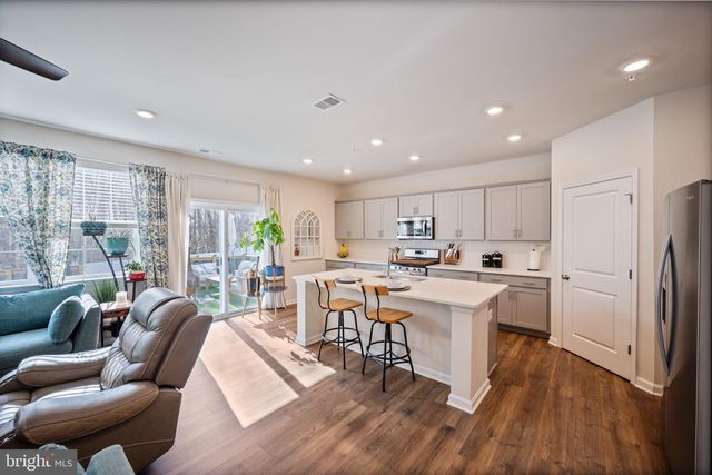 121 CORRERI ST, Havre De Grace, MD 21078