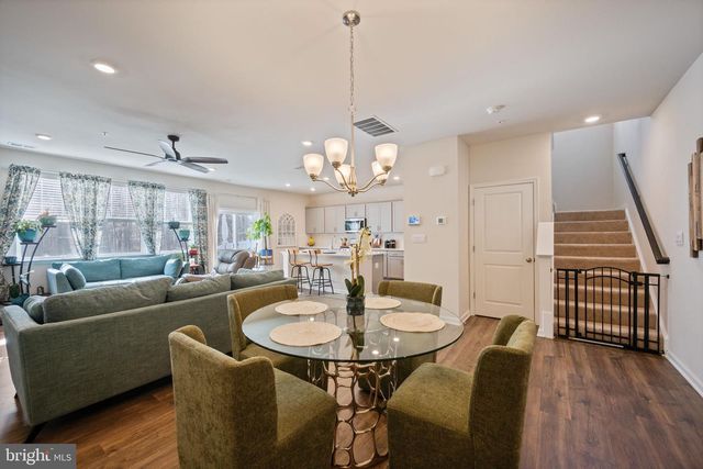 121 CORRERI ST, Havre De Grace, MD 21078