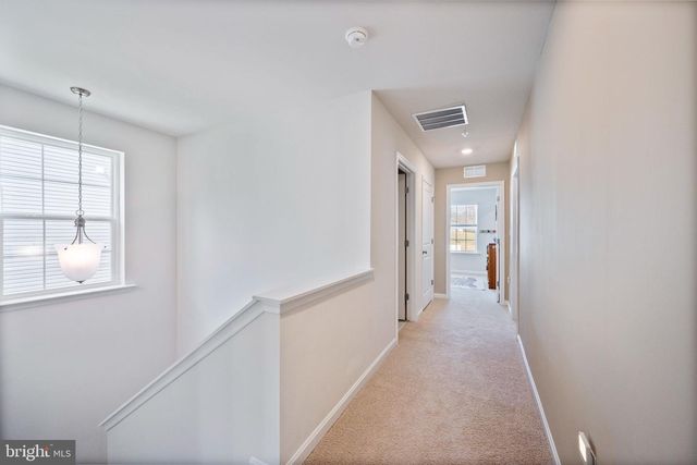 121 CORRERI ST, Havre De Grace, MD 21078