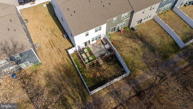 121 CORRERI ST, Havre De Grace, MD 21078